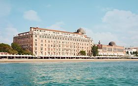 Hotel Excelsior Venice